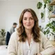 Anya Rothwell