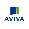 aviva health insurance aviva health insurance