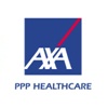 axa health insurance axa health insurance