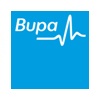 bupa health insurance bupa health insurance