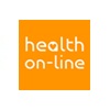 health online health online