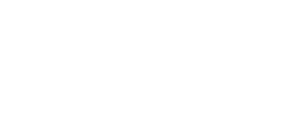 Luxury Medical Luxury Medical