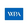 wpa health insurance wpa health insurance